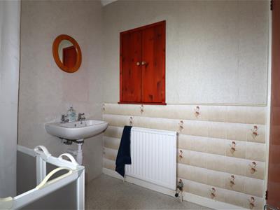 Picture 20